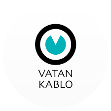 Vatan Kablo